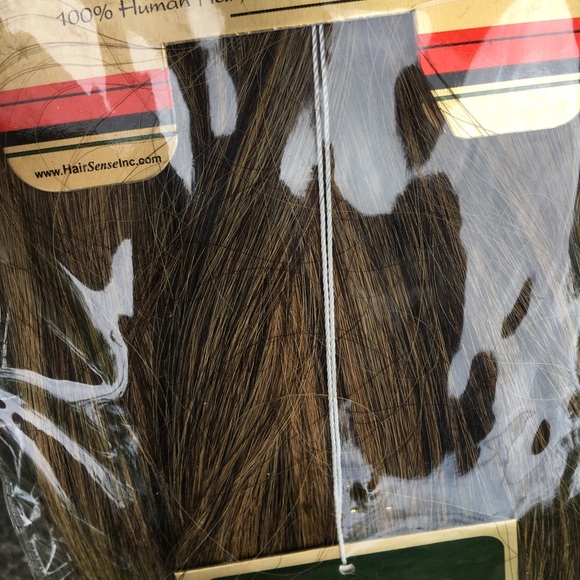 Hair - Picture 8 of 8